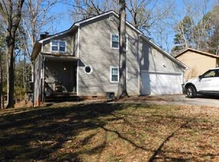 1064 Gauguin Ln, Fort Mill, SC 29708