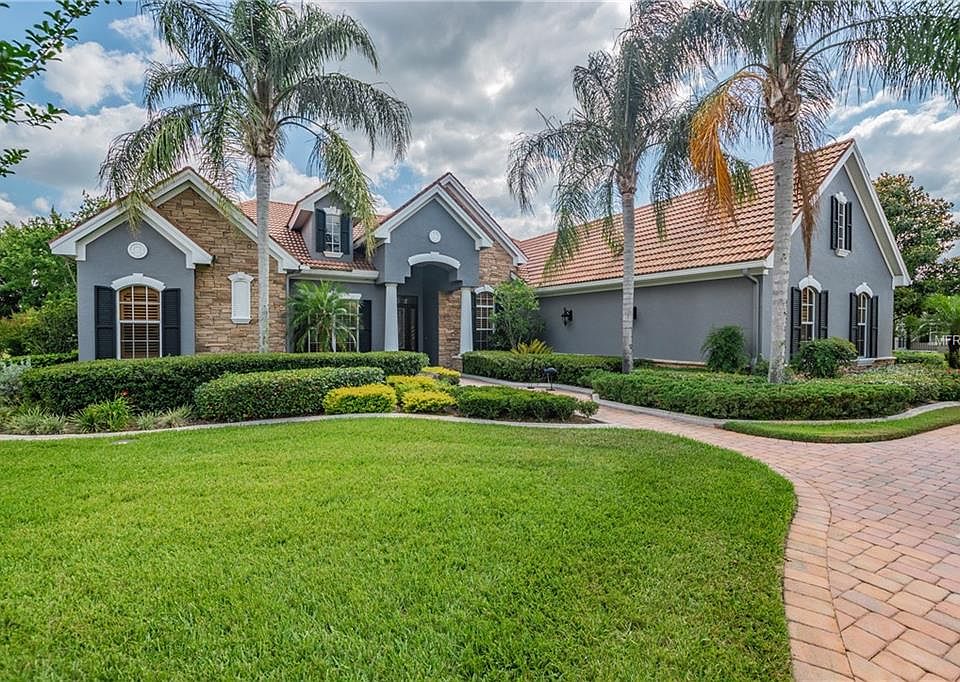 1st image of 33734 Americana Ave