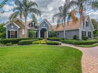 33734 Americana Ave, Dade City, FL 33525
