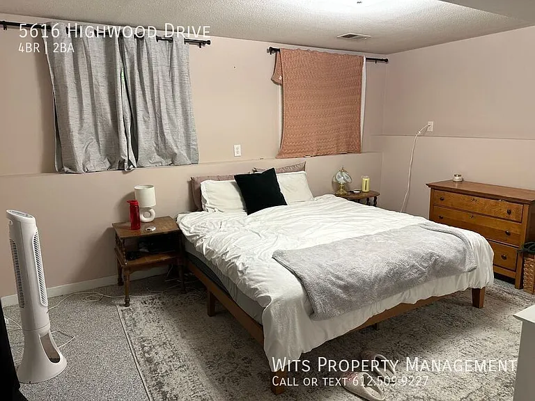 5616 Highwood Dr — Photo 19