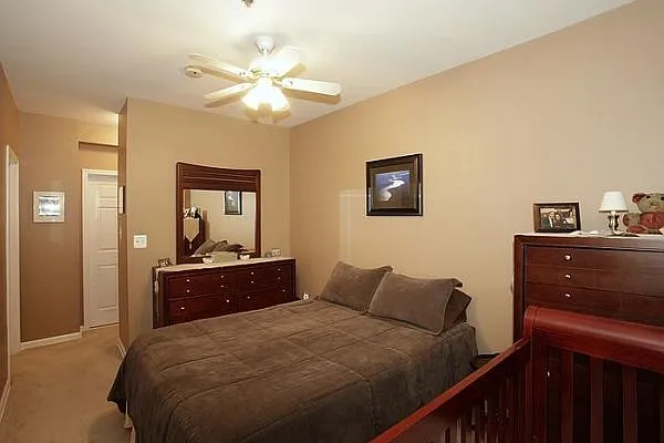 Sold by Liberty Realty | media 1