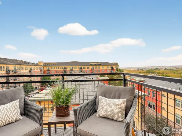 13456 Via Varra #406, Broomfield, CO 80020