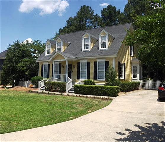 1st image of 6 Mallet Hill Ct