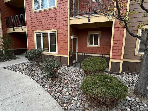 1450 Idlewild Dr Unit 616, Reno, NV 89509