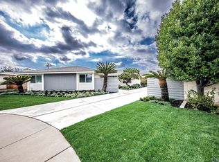 12942 Bubbling Well Rd, Santa Ana, CA 92705