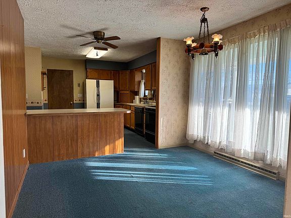 5th image of 10100 E 50 S