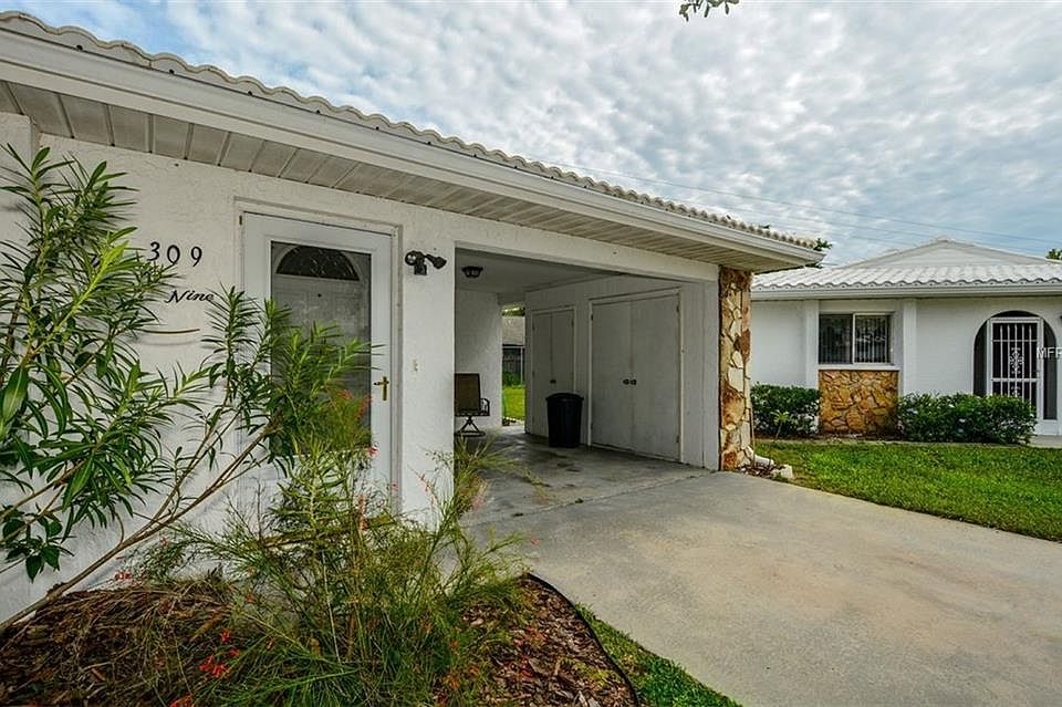 1st image of 309 Circlewood Dr #D3-5