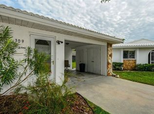 309 Circlewood Dr #D3-5, Venice, FL 34293