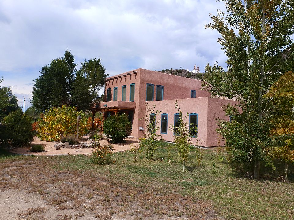 1st image of 200 Romero St