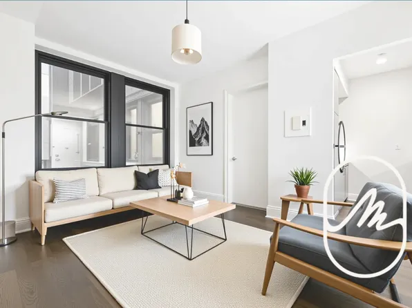 15 Park Row image 1 of 15