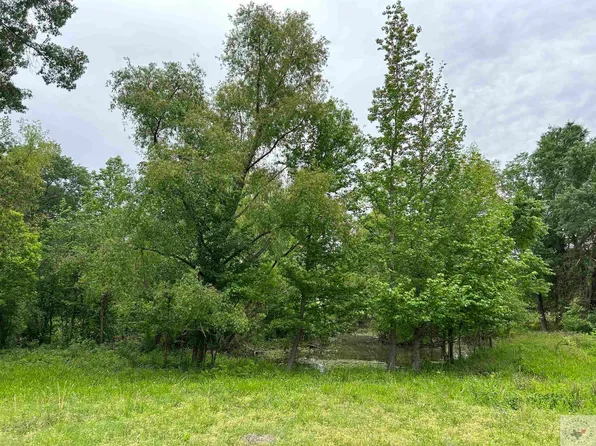 439 County Road 4207, Simms, TX 75574