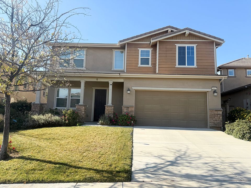1st image of 28937 Buena Vista Ct