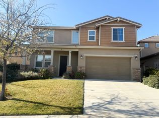 28937 Buena Vista Ct, Valencia, CA 91354