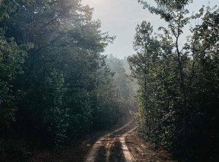 325 Rainey Lake Rd, Buchanan, GA 30113