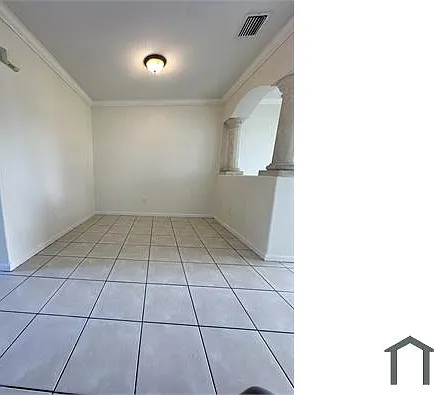 2704 SE 15th Pl — Photo 15
