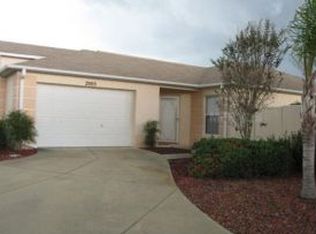 2005 Rios Ct, The Villages, FL 32159