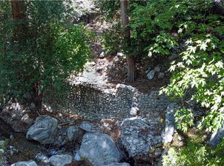 6669 Bear Canyon Rd #1, Mount Baldy, CA 91759