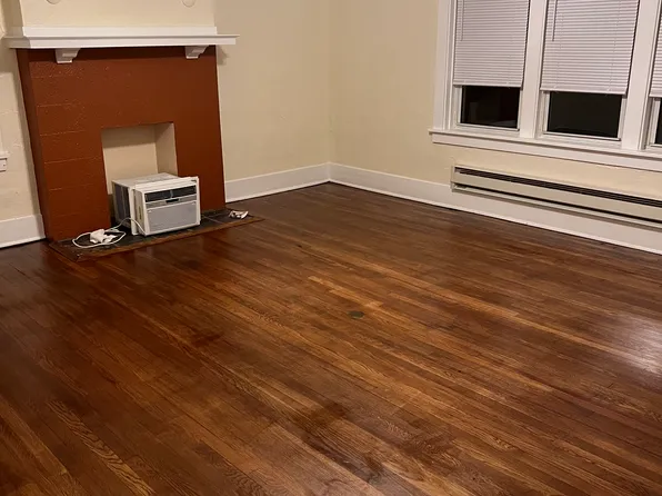 1307 West St, Homestead, PA 15120