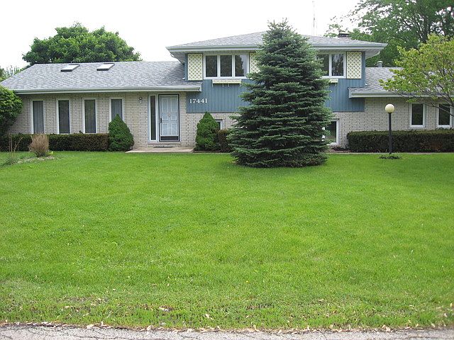 1st image of 17441 S Ann Dr