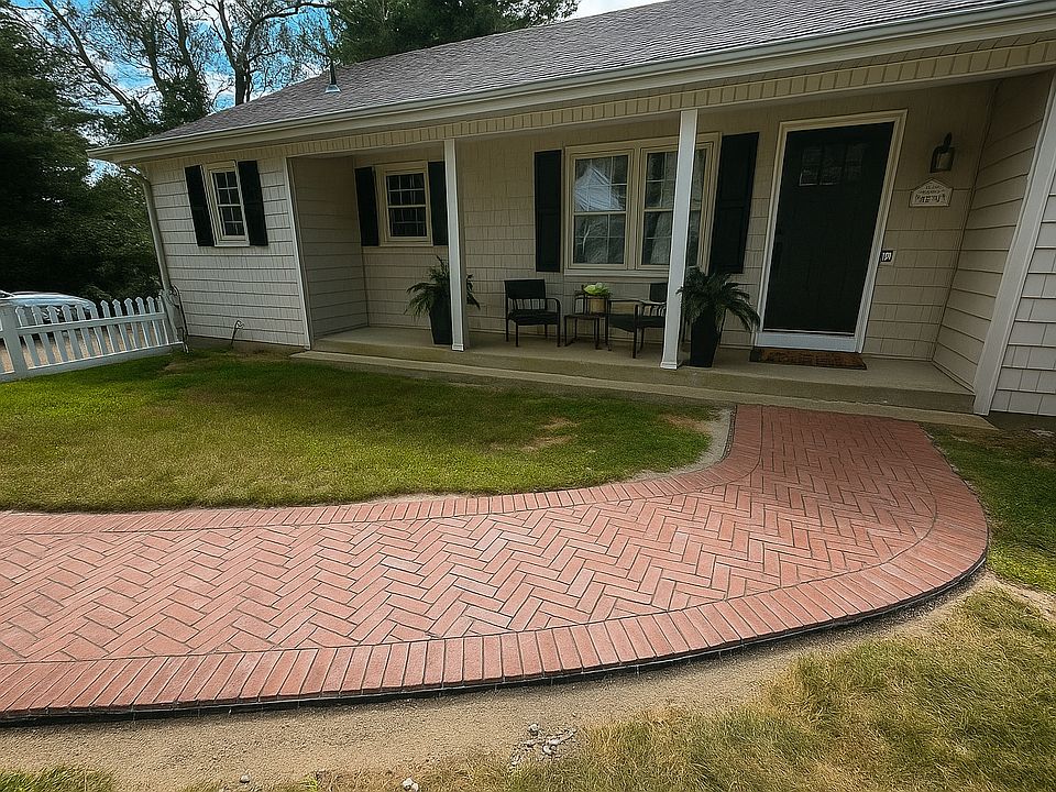 1st image of 5 Billings St