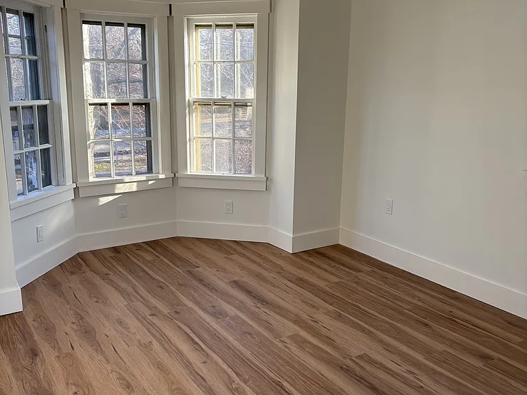 38 N Haddon Ave #A — Photo 7