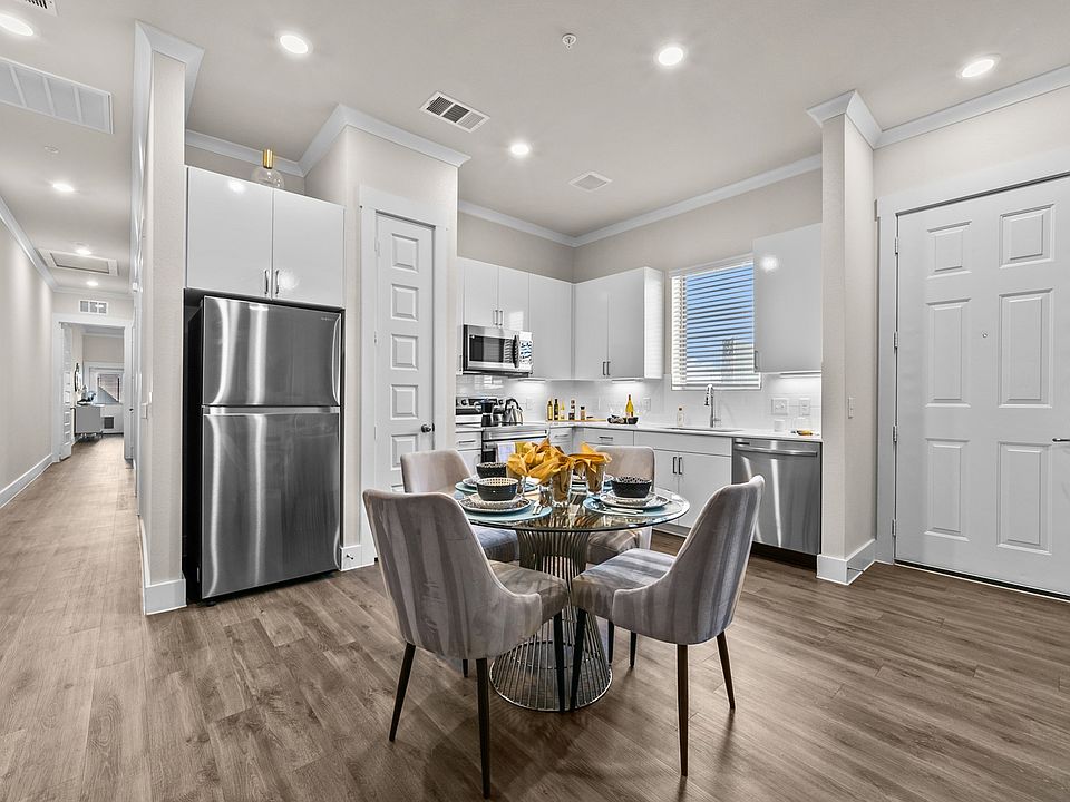 Mansions of Buda 476 Suffield Dr Buda, TX Zillow