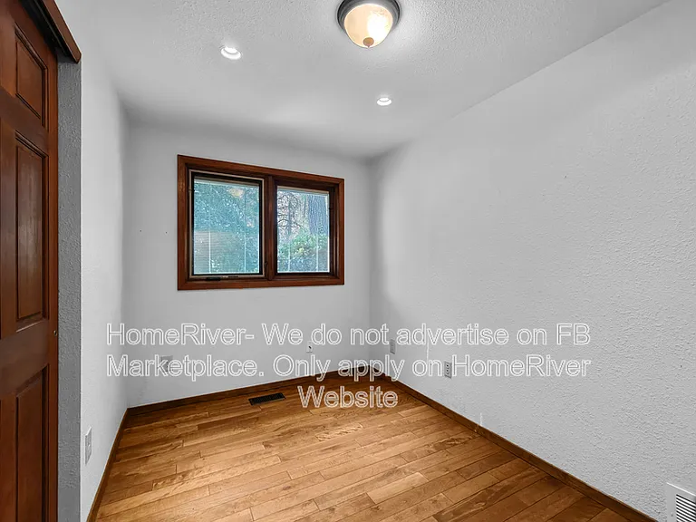11505 N Lancelot Dr — Photo 7