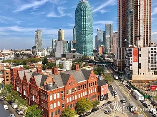 Rented by Halstead Real Estate | media 19