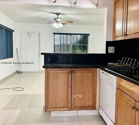 2nd image of 310 SW 10th Ter