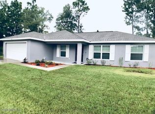 5969 SW 128th Street Rd, Ocala, FL 34473