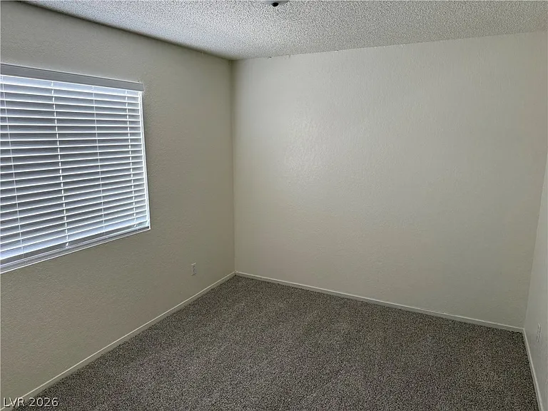 3838 Terrazzo Ave #0 — Photo 16