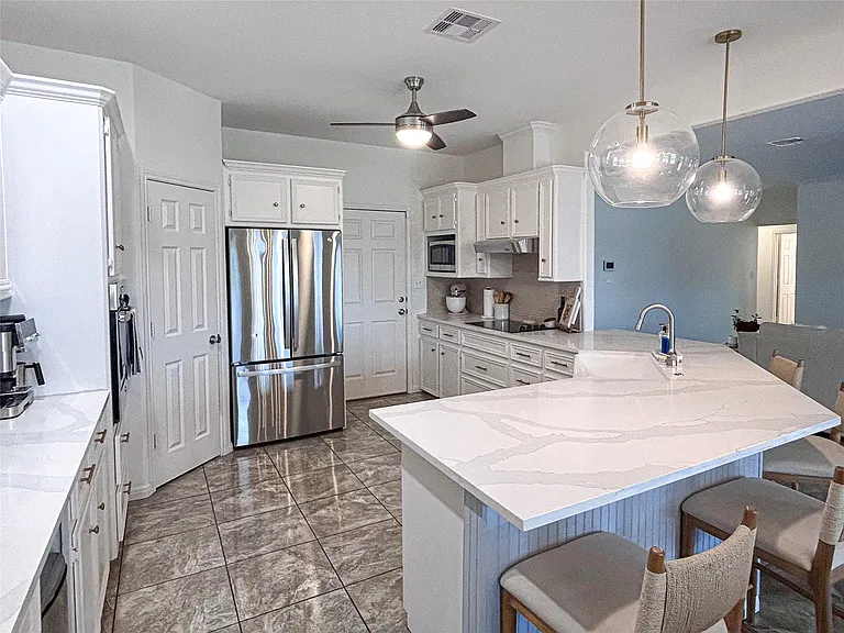 626 Sunset Trl — Photo 18