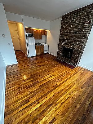 5th image of 45 1st Ave #N12