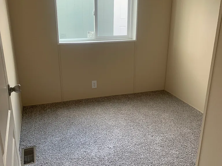788 S Broadway St #15 — Photo 12