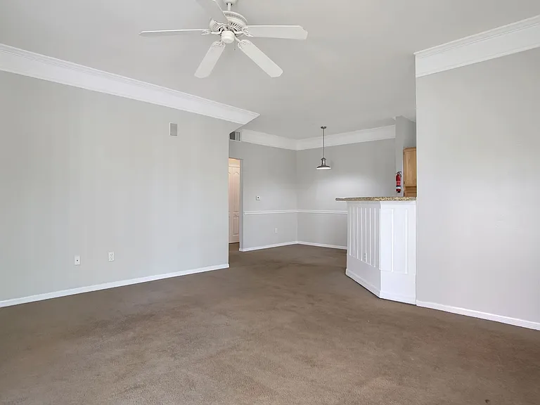 5002 Mangrove Aly #8102 — Photo 11