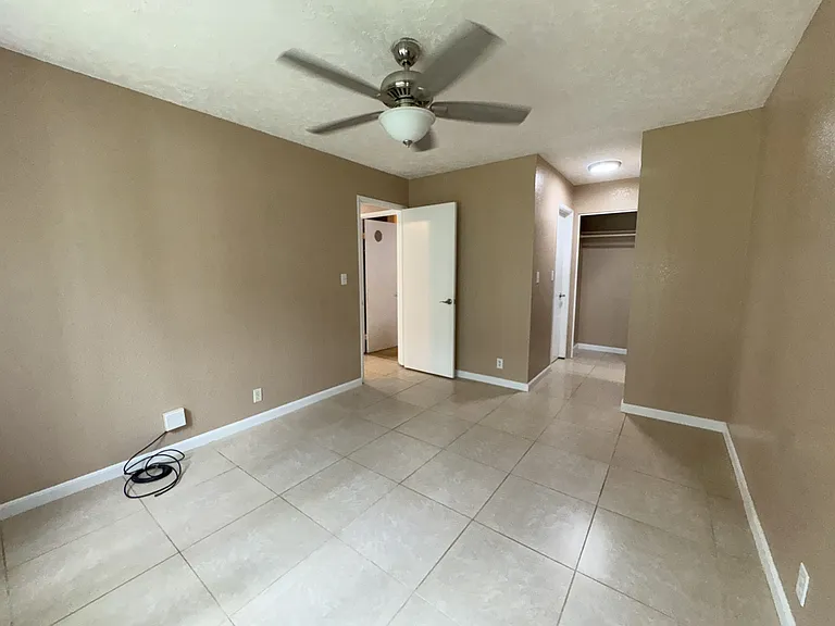 46-1031 Emepela Way #17C — Photo 12