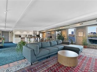 817 Grand Ave UNIT 403, New Haven, CT 06511
