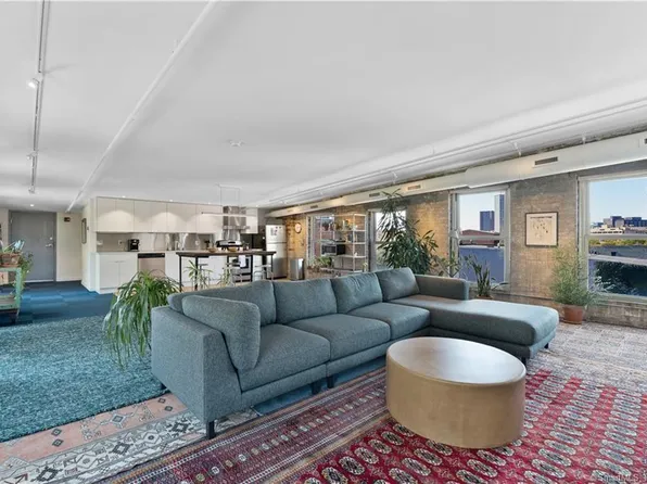 817 Grand Avenue #403, New Haven, CT 06511