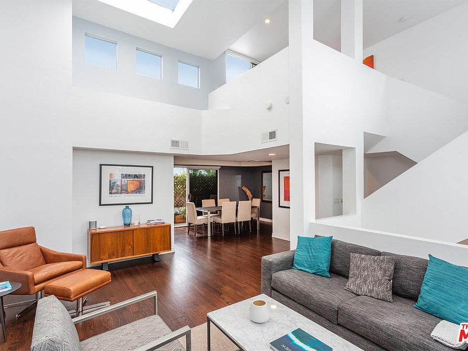 1st image of 1518 18th St APT 3