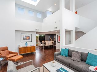 1518 18th St APT 3, Santa Monica, CA 90404
