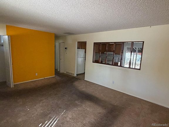 2nd image of 12353 Edwards Place