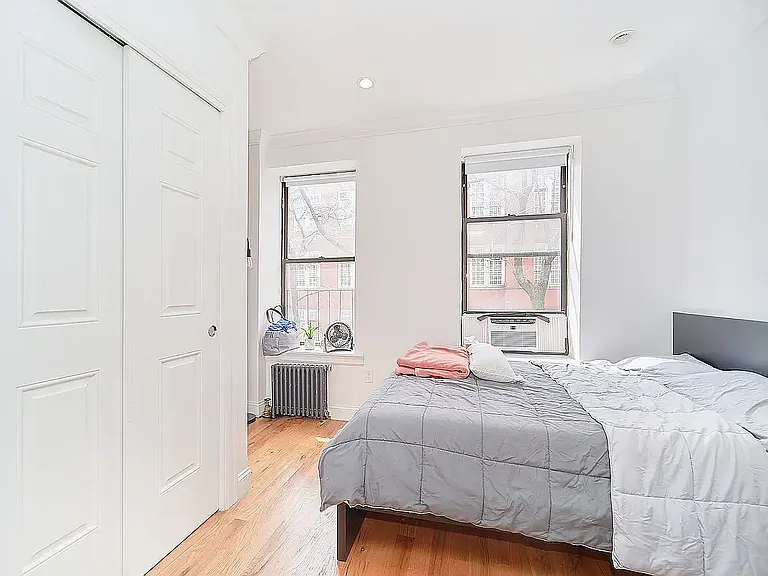 310 E 83rd St #3C — Photo 6