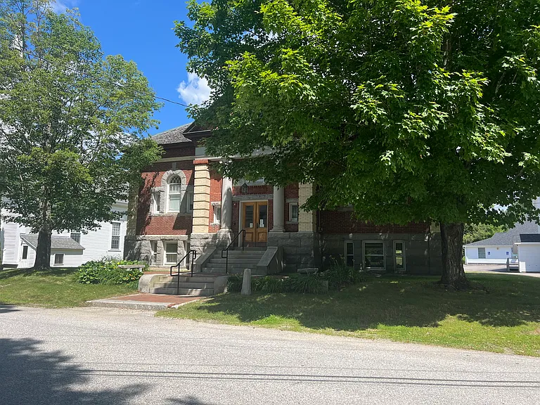 2 Quincy Rd #1 — Photo 15