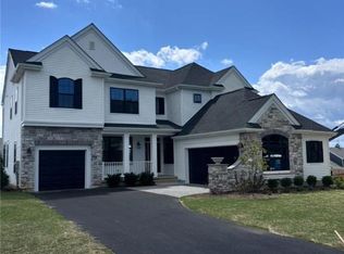 631 Newlins Rd E #W-218, Forks Township, PA 18040