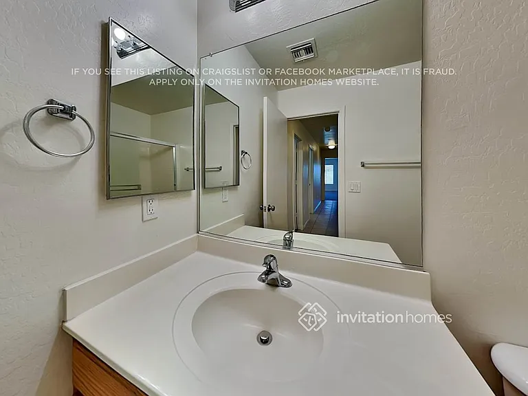 1602 W Alta Vista Rd — Photo 16