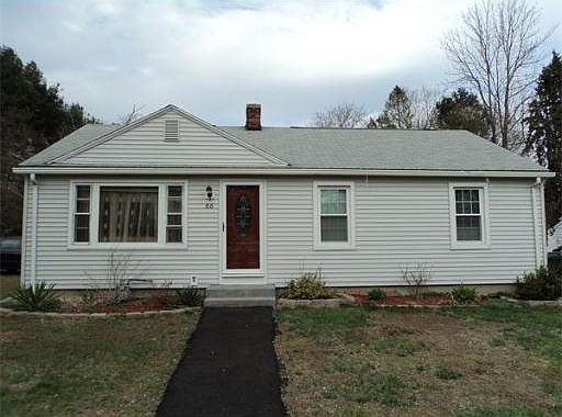 1st image of 66 Olean St