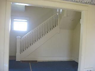 4th image of 849 Lincoln St