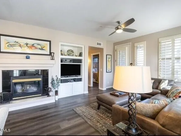 15221 N CLUBGATE Drive #2096, Scottsdale, AZ 85254