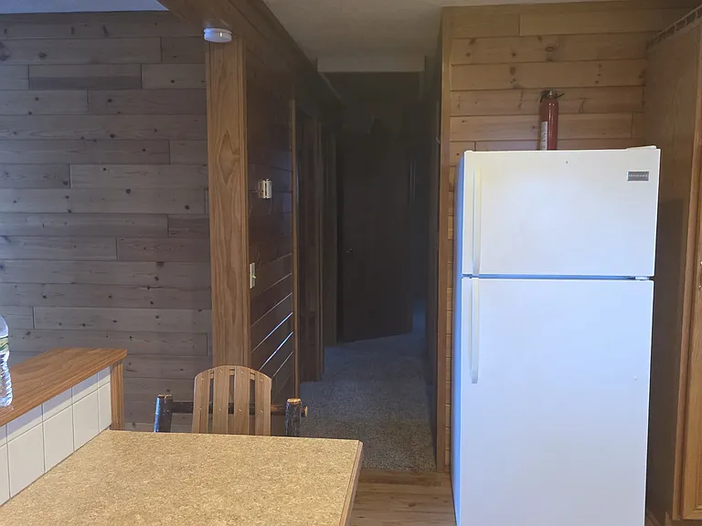 3651 Holiday Dr — Photo 5