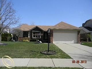 1st image of 51782 Salvatori Dr